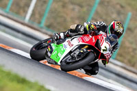 15-to-17th-july-2013;Brno;event-digital-images;motorbikes;no-limits;peter-wileman-photography;trackday;trackday-digital-images